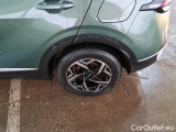  KIA  Sportage KIA  / 2021 / 5P / SUV 1.6 CRDI MHEV BUSINESS 2WD DCT #59