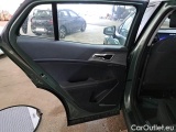  KIA  Sportage KIA  / 2021 / 5P / SUV 1.6 CRDI MHEV BUSINESS 2WD DCT #69