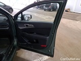  KIA  Sportage KIA  / 2021 / 5P / SUV 1.6 CRDI MHEV BUSINESS 2WD DCT #75