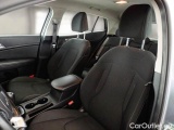  KIA  Sportage KIA  / 2021 / 5P / SUV 1.6 CRDI MHEV BUSINESS 2WD #11