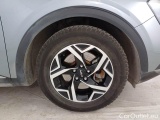  KIA  Sportage KIA  / 2021 / 5P / SUV 1.6 CRDI MHEV BUSINESS 2WD #17