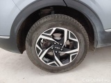  KIA  Sportage KIA  / 2021 / 5P / SUV 1.6 CRDI MHEV BUSINESS 2WD #18