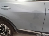 KIA  Sportage KIA  / 2021 / 5P / SUV 1.6 CRDI MHEV BUSINESS 2WD #45