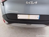  KIA  Sportage KIA  / 2021 / 5P / SUV 1.6 CRDI MHEV BUSINESS 2WD #48