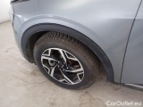  KIA  Sportage KIA  / 2021 / 5P / SUV 1.6 CRDI MHEV BUSINESS 2WD #53