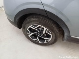  KIA  Sportage KIA  / 2021 / 5P / SUV 1.6 CRDI MHEV BUSINESS 2WD #57