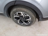  KIA  Sportage KIA  / 2021 / 5P / SUV 1.6 CRDI MHEV BUSINESS 2WD #59