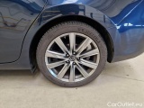  Mazda  6 MAZDA MAZDA / 2018 / 5P / STATION WAGON 2.2 SKYACTIV-D 184CV AT AWD EXCLUSIVE #19