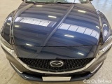  Mazda  6 MAZDA MAZDA / 2018 / 5P / STATION WAGON 2.2 SKYACTIV-D 184CV AT AWD EXCLUSIVE #26