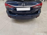  Mazda  6 MAZDA MAZDA / 2018 / 5P / STATION WAGON 2.2 SKYACTIV-D 184CV AT AWD EXCLUSIVE #49