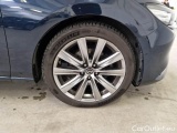 Mazda  6 MAZDA MAZDA / 2018 / 5P / STATION WAGON 2.2 SKYACTIV-D 184CV AT AWD EXCLUSIVE #77
