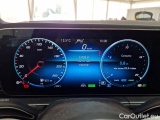  Mercedes  G-Klasee MERCEDES-BENZ GLE / 2018 / 5P / SUV GLE 300 D 4MATIC MILD HYBRID PREMIUM #4