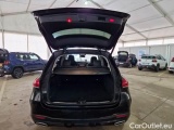  Mercedes  G-Klasee MERCEDES-BENZ GLE / 2018 / 5P / SUV GLE 300 D 4MATIC MILD HYBRID PREMIUM #5