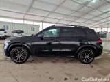  Mercedes  G-Klasee MERCEDES-BENZ GLE / 2018 / 5P / SUV GLE 300 D 4MATIC MILD HYBRID PREMIUM #8