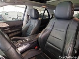  Mercedes  G-Klasee MERCEDES-BENZ GLE / 2018 / 5P / SUV GLE 300 D 4MATIC MILD HYBRID PREMIUM #11