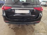  Mercedes  G-Klasee MERCEDES-BENZ GLE / 2018 / 5P / SUV GLE 300 D 4MATIC MILD HYBRID PREMIUM #53