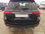  Mercedes  G-Klasee MERCEDES-BENZ GLE / 2018 / 5P / SUV GLE 300 D 4MATIC MILD HYBRID PREMIUM #58