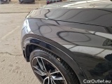  Mercedes  G-Klasee MERCEDES-BENZ GLE / 2018 / 5P / SUV GLE 300 D 4MATIC MILD HYBRID PREMIUM #69