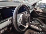  Mercedes  G-Klasee MERCEDES-BENZ GLE / 2018 / 5P / SUV GLE 300 D 4MATIC MILD HYBRID PREMIUM #79