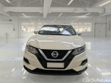  Nissan  Qashqai NISSAN  / 2017 / 5P / CROSSOVER 1.5 DCI 115 BUSINESS DCT #6