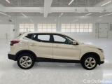  Nissan  Qashqai NISSAN  / 2017 / 5P / CROSSOVER 1.5 DCI 115 BUSINESS DCT #7