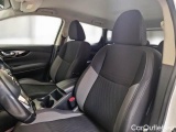  Nissan  Qashqai NISSAN  / 2017 / 5P / CROSSOVER 1.5 DCI 115 BUSINESS DCT #11