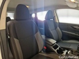  Nissan  Qashqai NISSAN  / 2017 / 5P / CROSSOVER 1.5 DCI 115 BUSINESS DCT #13