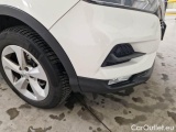  Nissan  Qashqai NISSAN  / 2017 / 5P / CROSSOVER 1.5 DCI 115 BUSINESS DCT #42