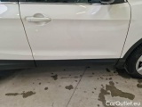  Nissan  Qashqai NISSAN  / 2017 / 5P / CROSSOVER 1.5 DCI 115 BUSINESS DCT #44