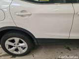  Nissan  Qashqai NISSAN  / 2017 / 5P / CROSSOVER 1.5 DCI 115 BUSINESS DCT #47