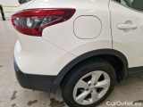  Nissan  Qashqai NISSAN  / 2017 / 5P / CROSSOVER 1.5 DCI 115 BUSINESS DCT #51