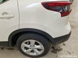  Nissan  Qashqai NISSAN  / 2017 / 5P / CROSSOVER 1.5 DCI 115 BUSINESS DCT #60