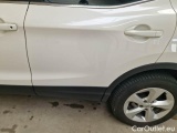 Nissan  Qashqai NISSAN  / 2017 / 5P / CROSSOVER 1.5 DCI 115 BUSINESS DCT #62