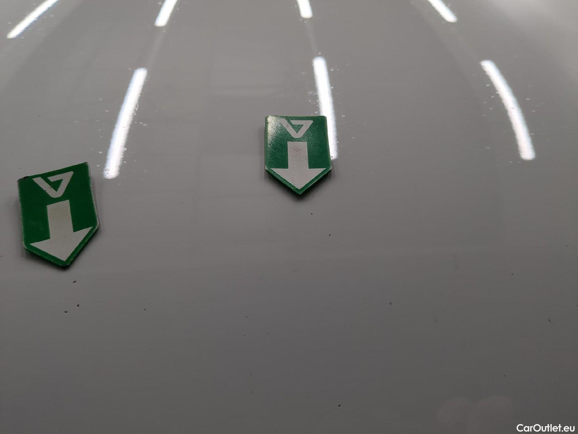  Peugeot  308 PEUGEOT  SW / 2021 / 5P / Break PureTech 130 S&S EAT8 ACTIVE PACK #22