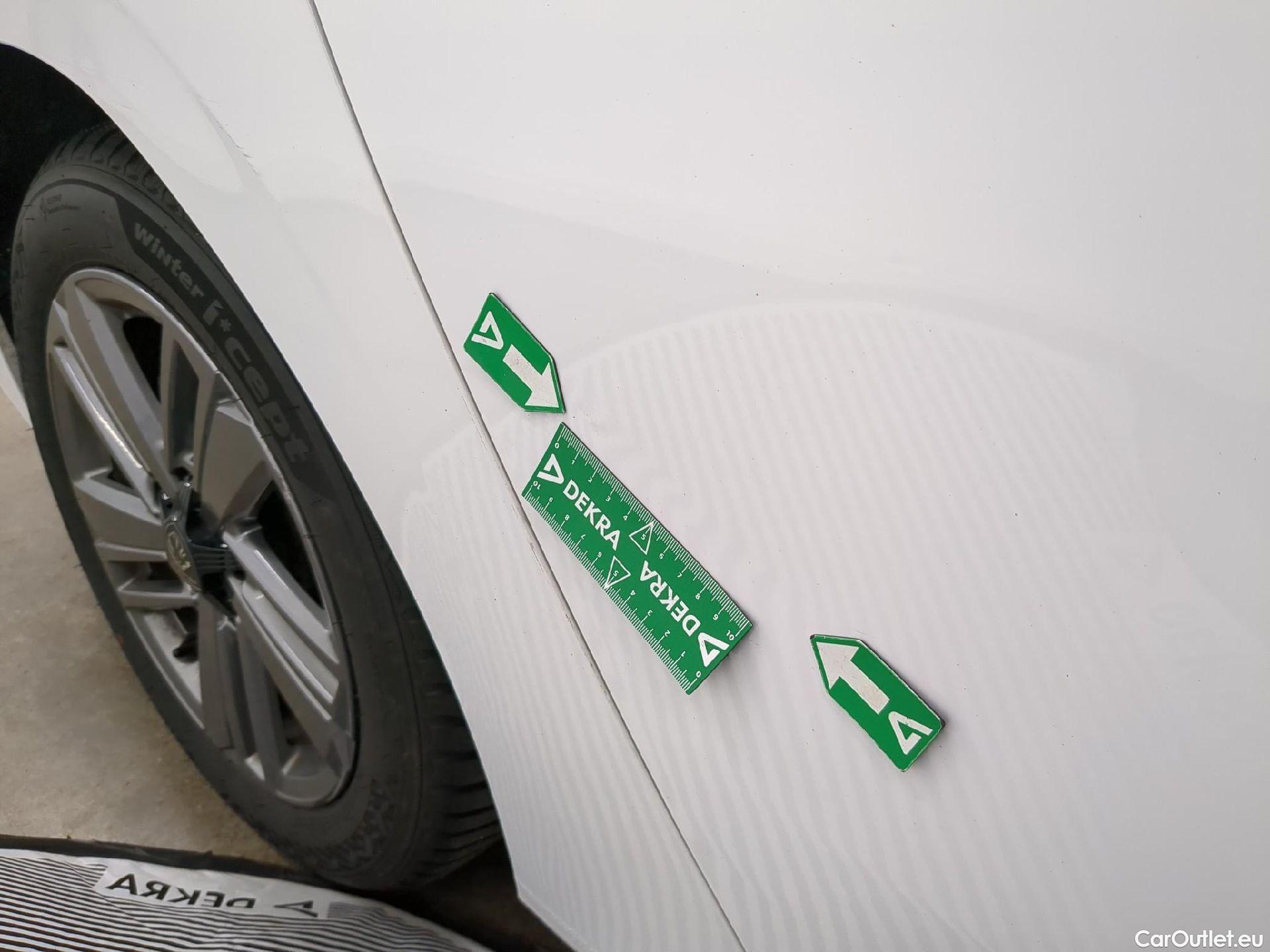  Peugeot  308 PEUGEOT  SW / 2021 / 5P / Break PureTech 130 S&S EAT8 ACTIVE PACK #15