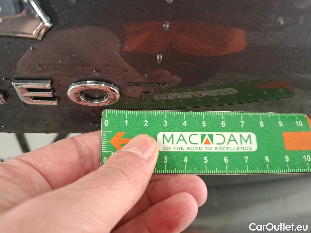  Peugeot  308 PEUGEOT  SW / 2017 / 5P / Break PureTech 110 S&S SW ALLURE #27