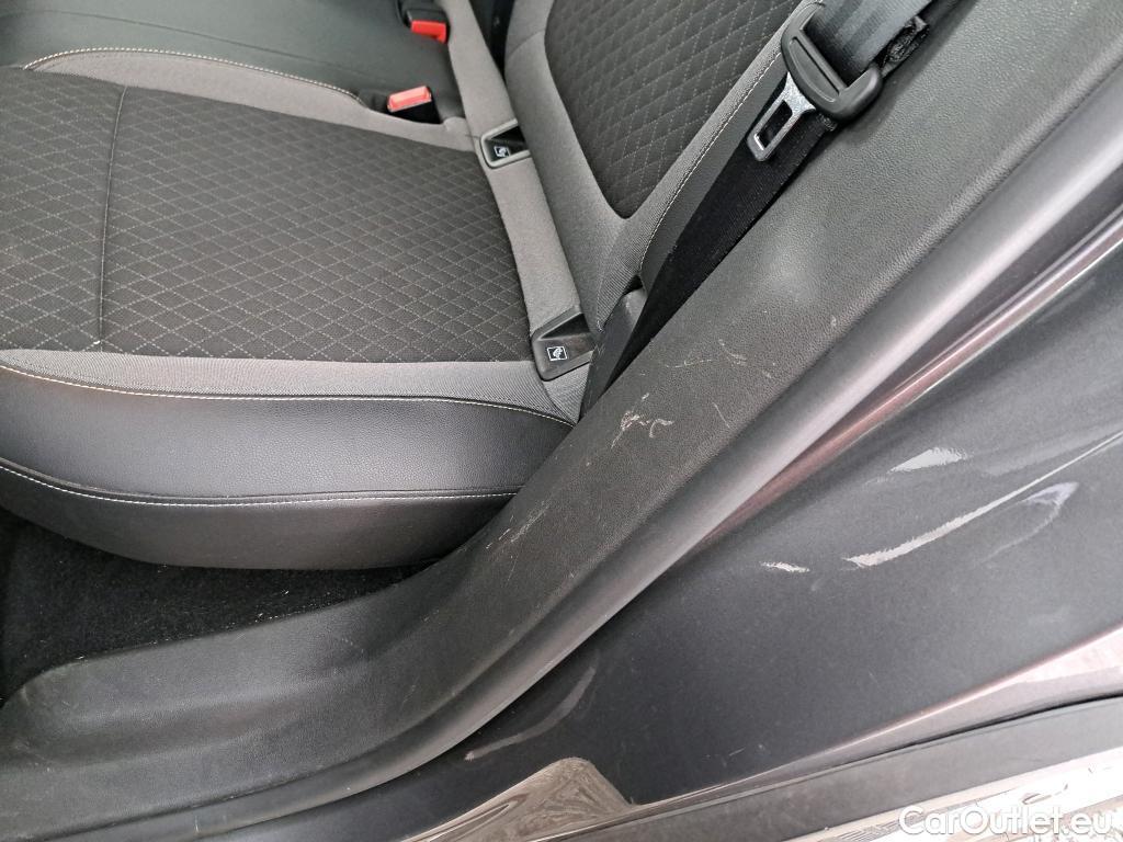  Opel   Grandland X Grandland X Elegance Business 1.5 130CV BVA8 E6d #7