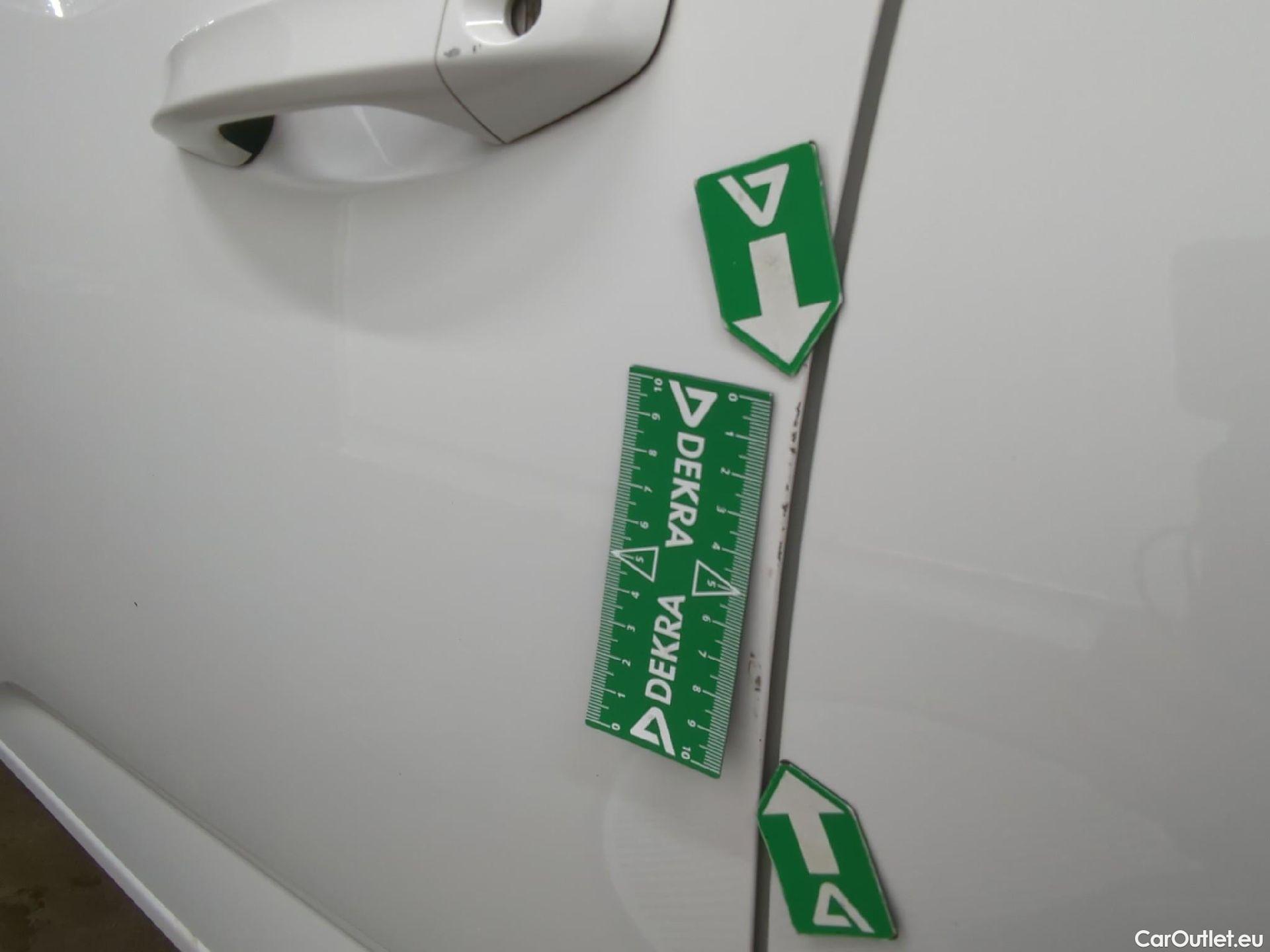  Peugeot  308 PEUGEOT  SW / 2021 / 5P / Break PureTech 130 S&S EAT8 ACTIVE PACK #34