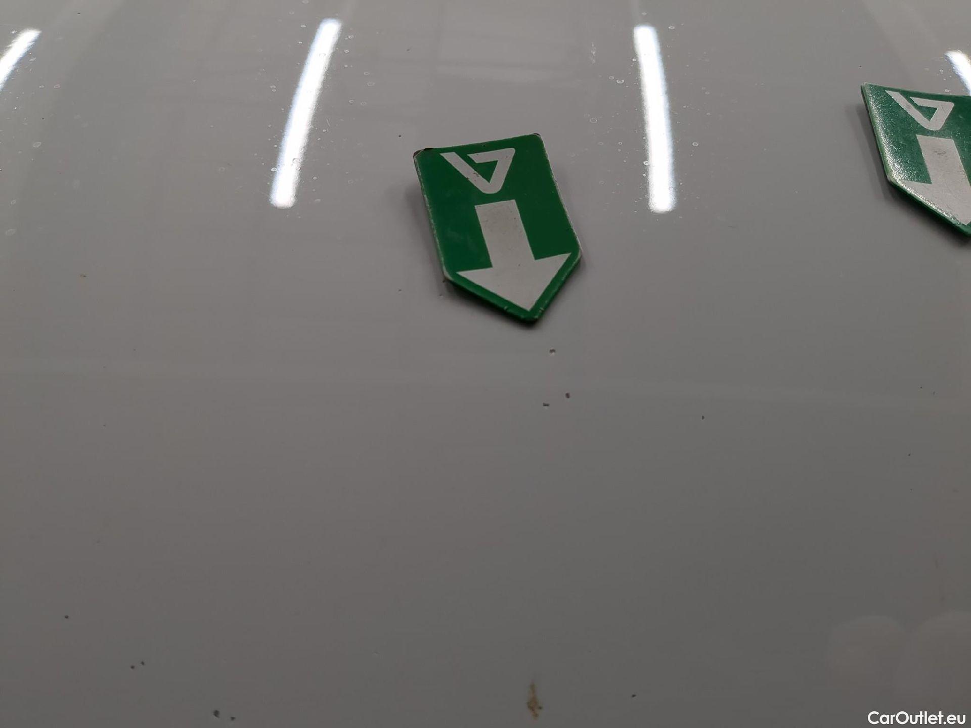  Peugeot  308 PEUGEOT  SW / 2021 / 5P / Break PureTech 130 S&S EAT8 ACTIVE PACK #21