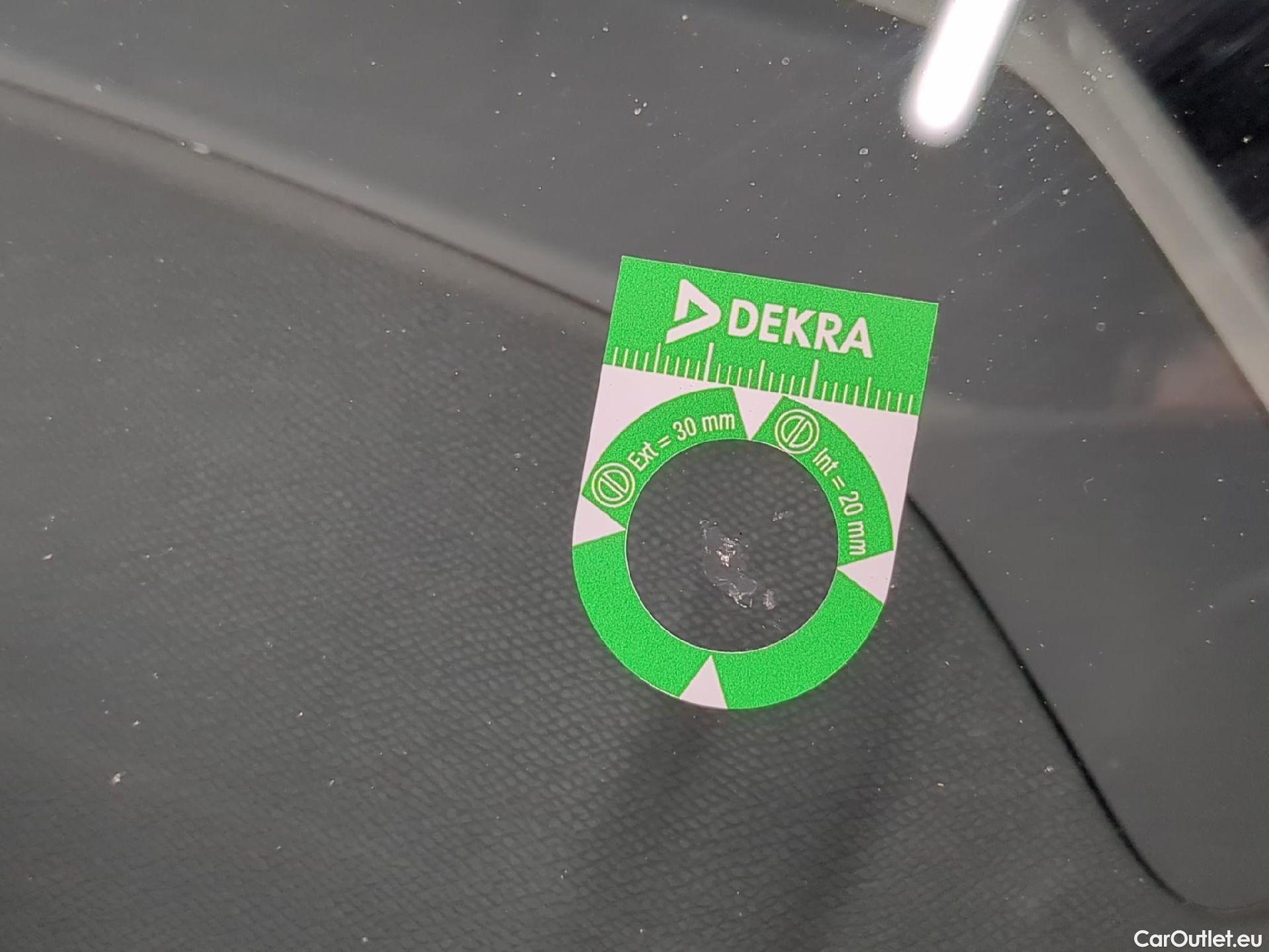  Peugeot  308 PEUGEOT  SW / 2021 / 5P / Break PureTech 130 S&S EAT8 ACTIVE PACK #29