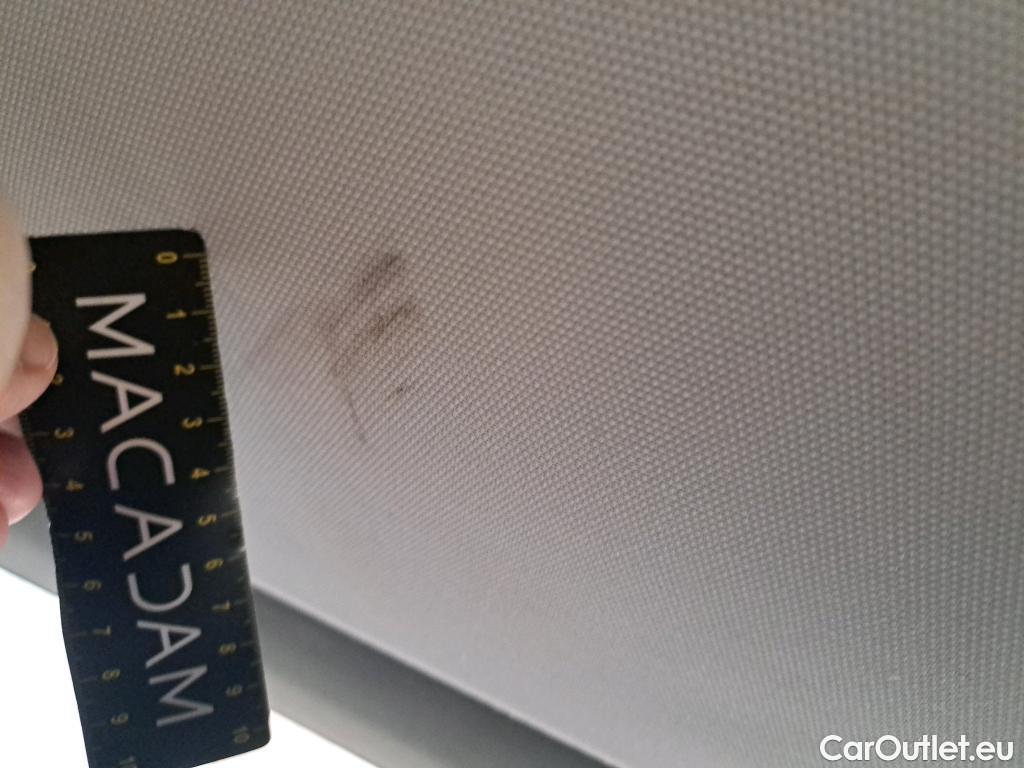  Opel   Grandland X Grandland X Elegance Business 1.5 130CV BVA8 E6d #16