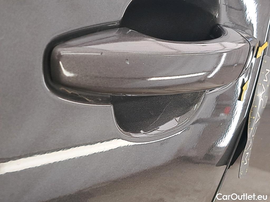  Opel   Grandland X Grandland X Elegance Business 1.5 130CV BVA8 E6d #3