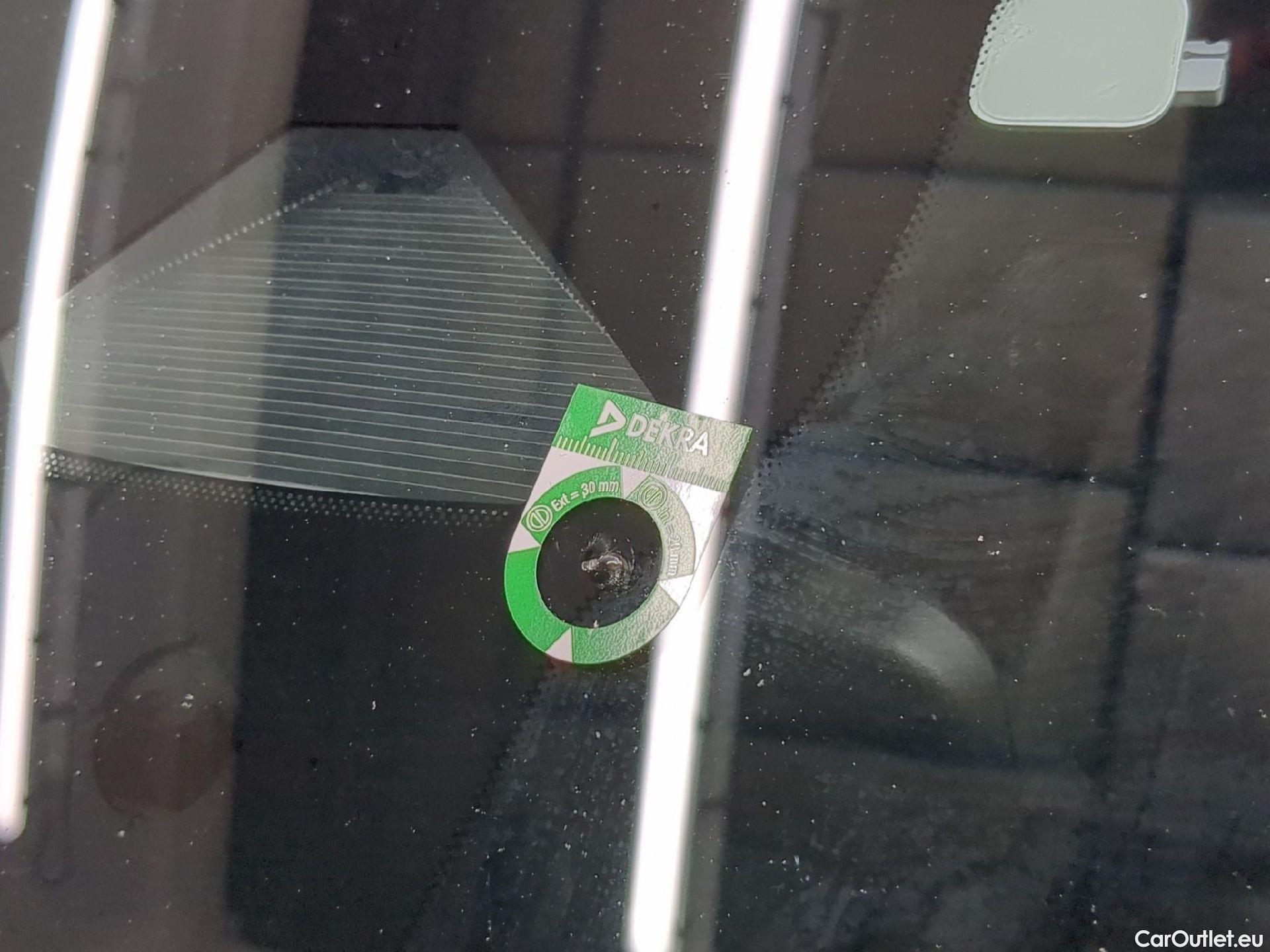  Peugeot  308 PEUGEOT  SW / 2021 / 5P / Break PureTech 130 S&S EAT8 ACTIVE PACK #28