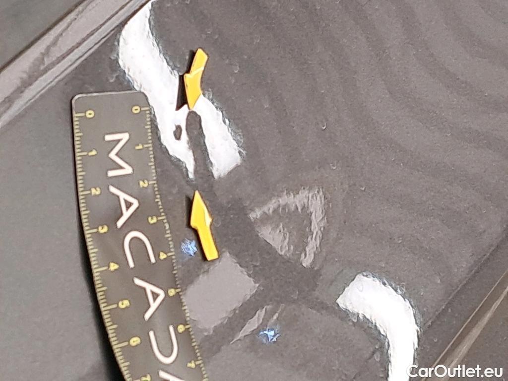  Opel   Grandland X Grandland X Elegance Business 1.5 130CV BVA8 E6d #11