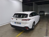  Peugeot  308 PEUGEOT  SW / 2021 / 5P / Break PureTech 130 S&S EAT8 ACTIVE PACK #3