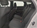  Peugeot  308 PEUGEOT  SW / 2021 / 5P / Break PureTech 130 S&S EAT8 ACTIVE PACK #11