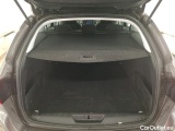  Peugeot  308 PEUGEOT  SW / 2017 / 5P / Break PureTech 110 S&S SW ALLURE #10