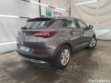  Opel   Grandland X Grandland X Elegance Business 1.5 130CV BVA8 E6d #3