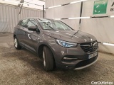  Opel   Grandland X Grandland X Elegance Business 1.5 130CV BVA8 E6d #4