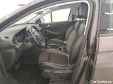  Opel   Grandland X Grandland X Elegance Business 1.5 130CV BVA8 E6d #8